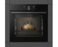 Piekarnik do zabudowy Gorenje BOS6747A05DG